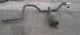 Vauxhall Astra J 2011 CDTi Rear Silencer Exhaust Muffler ST219