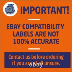 Vauxhall Astra J Astra Exhaust Pipe 2012