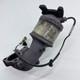 Vauxhall Astra J Catalytic Converter 55565023 Gm144 1.7 Cdti Diesel A17dtr 09-12
