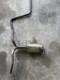 - Vauxhall Astra J Exhaust System 13408202 (from 2011)