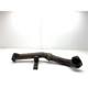 Vauxhall Astra J Exhaust downpipe VXR MK6 GTC 2013