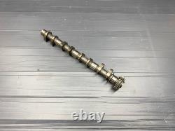 Vauxhall Astra J Mk6 Genuine 1.7 Cdti Engine Camshaft Exhaust 98020451 98115963