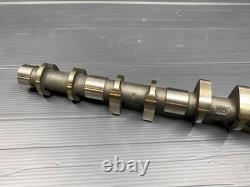 Vauxhall Astra J Mk6 Genuine 1.7 Cdti Engine Camshaft Exhaust 98020451 98115963