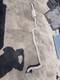 Vauxhall Astra K 1.6 Diesel Exhaust & Back Box Complete 2015 2020 13478024
