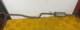 Vauxhall Astra K Exhaust 1.6 Diesel 2015-2021 13453246
