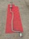 Vauxhall Astra K Exhaust 1.6 Diesel Complete 2015-2021 13453245