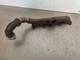 Vauxhall Astra K Exhaust Manifold 55491362 1.6cdti 2016