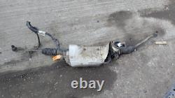 Vauxhall Astra K Exhaust System Sport Tourer 2015-2021 1.6cdti