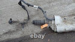 Vauxhall Astra K Exhaust System Sport Tourer 2015-2021 1.6cdti