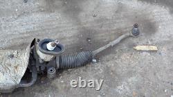 Vauxhall Astra K Exhaust System Sport Tourer 2015-2021 1.6cdti