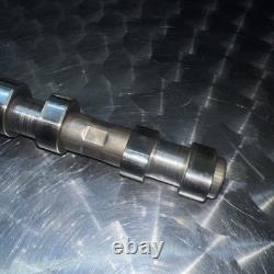 Vauxhall Astra K Mk7 1.6 Diesel Outlet Exhaust Camshaft B16dtu 55570028
