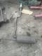 Vauxhall Astra K Mk7 2015-2021 1.0 Petrol Complete Exhaust 13453241 13453249