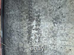 Vauxhall Astra K Mk7 2015-2021 1.0 Petrol Complete Exhaust 13453241 13453249