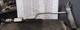Vauxhall Astra K Mk7 2016-on 1.4 D14xft Exhaust Complete Dpf 12696869 39163167