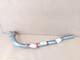 Vauxhall Astra K Rear Exhaust Tail Pipe 39170687 1.6CDTi 15-19 Genuine NEW