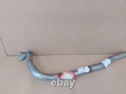Vauxhall Astra K Rear Exhaust Tail Pipe 39170687 1.6CDTi 15-19 Genuine NEW
