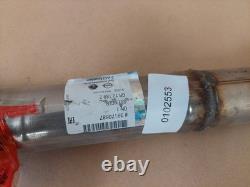 Vauxhall Astra K Rear Exhaust Tail Pipe 39170687 1.6CDTi 15-19 Genuine NEW