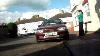 Vauxhall Astra Mk3 Isuzu Loud Exhaust