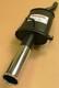 Vauxhall Astra Mk3 Saloon Cabrio Sportex Exhaust Tailbox 3 Tail