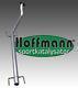 Vauxhall Astra Mk4 Hoffmann Exhaust Race Tube (04/98-09/03) 2 YEAR WARRANTY