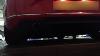 Vauxhall Astra Mk6 2 0 Cdti Straight Pipe Deleted Dpf