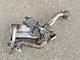 Vauxhall Astra Mokka Meriva 1.7 Cdti Egr Valve Cooler A17dts A17dtc Gm 55567726