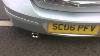Vauxhall Astra Powerflow Exhaust System Cat Back