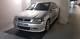 Vauxhall Astra Sri 2.2 Petrol 3 Door Hatch With Irmsher Kit And Exhaust