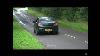 Vauxhall Astra Twintop Exhaust Sound