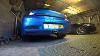 Vauxhall Astra Vxr 2 0t Exhaust Modification Crackle Pops Gopro Hero 4