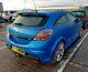 Vauxhall Astra Vxr 240bhp 2008 Breaking Spares/ Complete Genuine Exhaust System