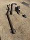 Vauxhall Astra Vxr Remus Full Exhaust System 2.75 Mk5 H Z20leh Rare