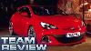 Vauxhall Astra Vxr Team Review Fifth Gear