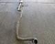 Vauxhall Astra (t98) 2015-2021 1.6 DIESEL Exhaust System