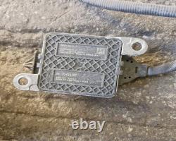 Vauxhall Astra (t98) 2015-2021 1.6 DIESEL Exhaust System