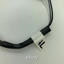 Vauxhall Corsa C Astra G 1.0 1.2 Petrol Exhaust Lambda Sensor Genuine GM 9192922