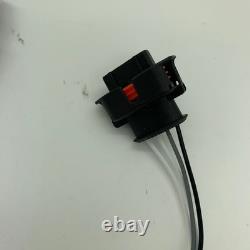 Vauxhall Corsa C Astra G 1.0 1.2 Petrol Exhaust Lambda Sensor Genuine GM 9192922