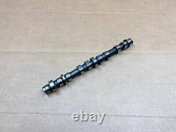 Vauxhall Insignia Astra J 2.0 Cdti Genuine Outlet Exhaust Camshaft 55565851
