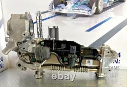 Vauxhall Insignia Astra Zafira Mokka 1.6 Diesel EGR Cooler 55509027 1679844380