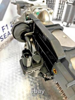 Vauxhall Insignia Astra Zafira Mokka 1.6 Diesel EGR Cooler 55509027 1679844380