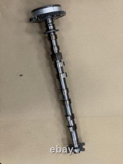 Vauxhall Opel Chevy 15-18 Astra K 1.4 Turbo B14XFL 110ps Exhaust Camshaft