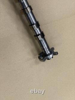 Vauxhall Opel Chevy 15-18 Astra K 1.4 Turbo B14XFL 110ps Exhaust Camshaft