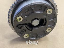 Vauxhall Opel Chevy 15-18 Astra K 1.4 Turbo B14XFL 110ps Exhaust Camshaft