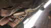 Vauxhall Opel Zafira B Front Exhaust Pipe Replacement Part 2
