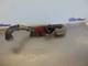 Vauxhall astra Exhaust Manifold K 15-19 MK7 1.6 CDTi 55569995