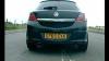 Video Of A Mk5 Vauxhall Astra 1 9 Cdti With Milltek Exhaust